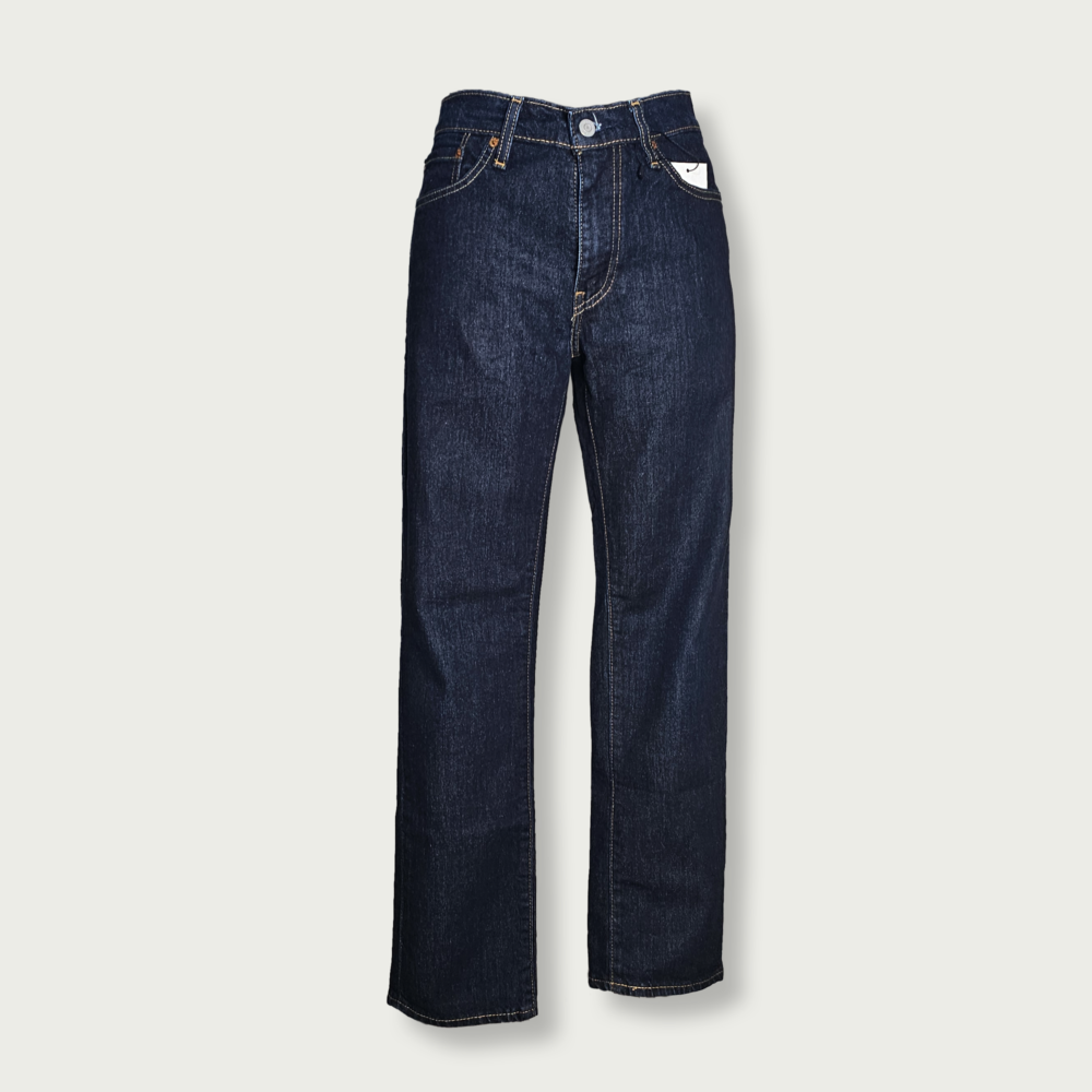 Levi's 511 slim fit jeans W32 L30 - Image 2