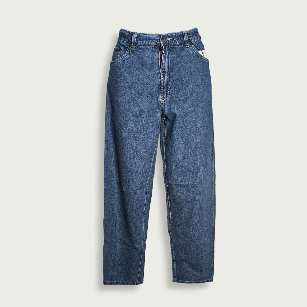 Bourbon men's jeans - Image 3