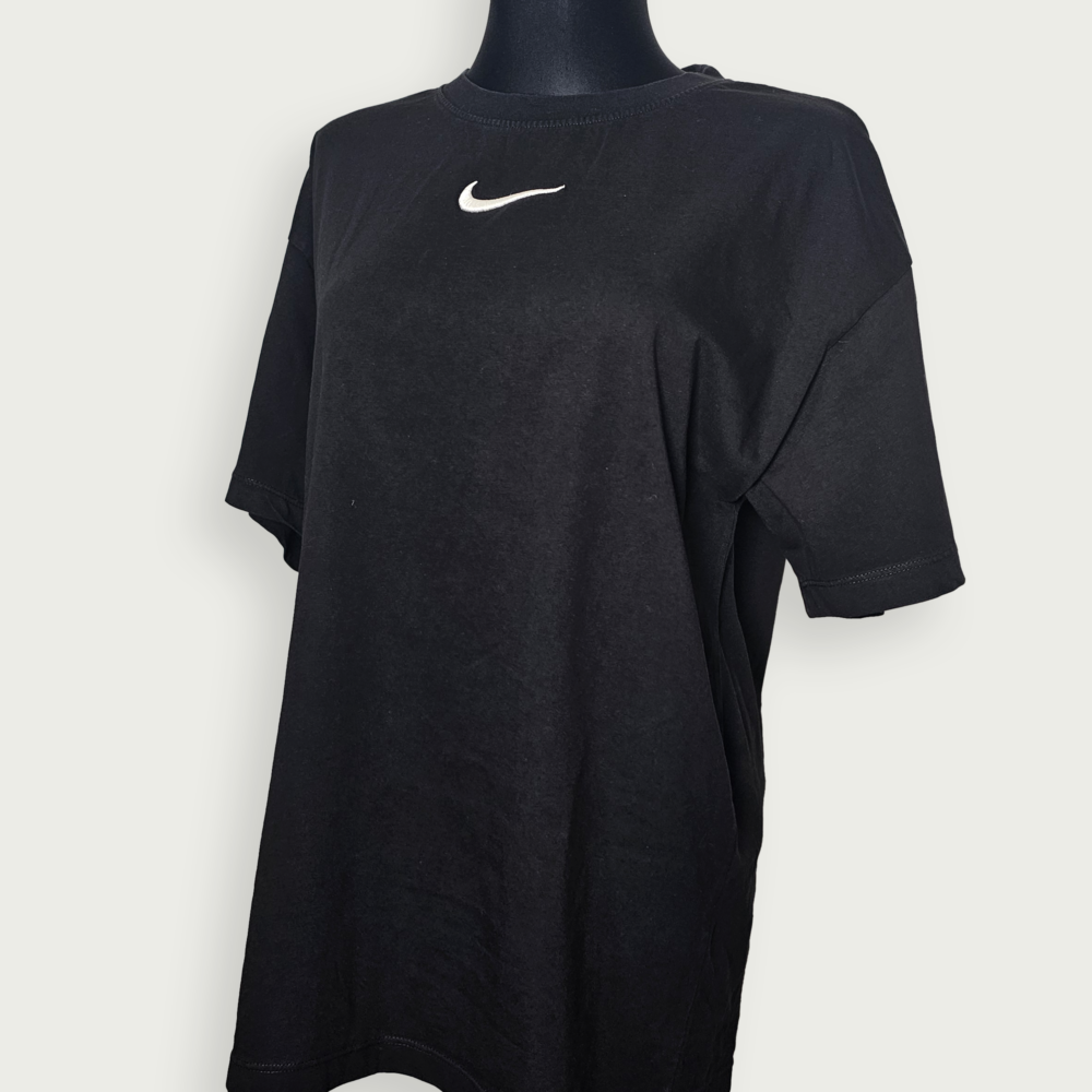 Nike black t-shirt